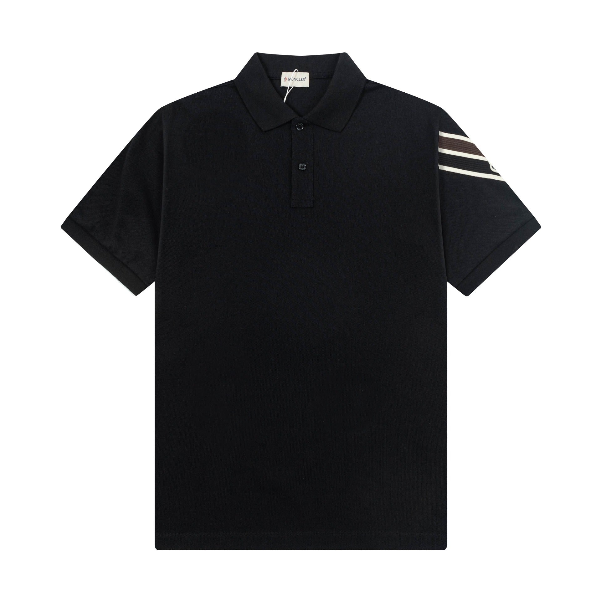 LuxluxHouse Best Quality Clothes Shirts&Polo Moncler
