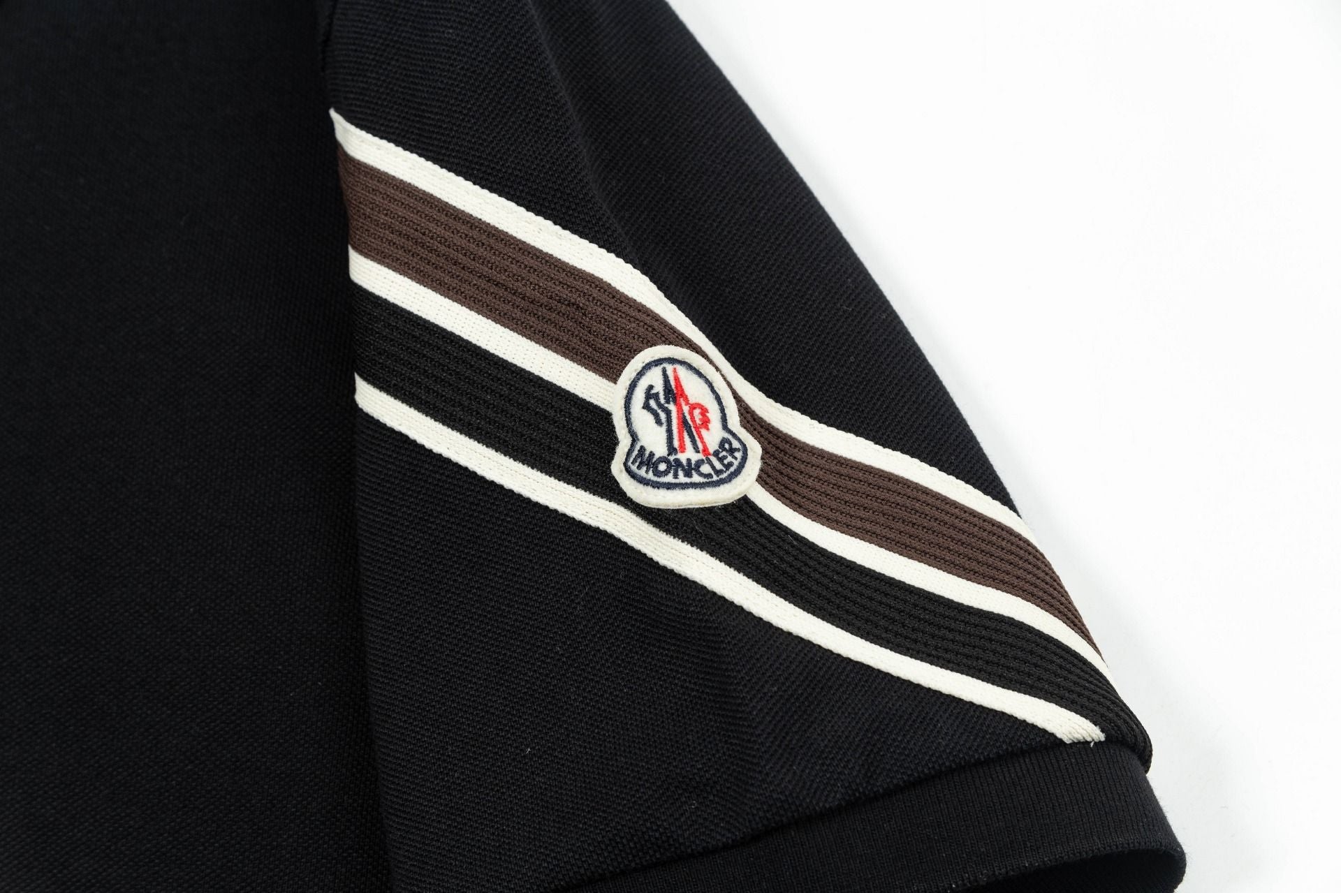 LuxluxHouse Best Quality Clothes Shirts&Polo Moncler