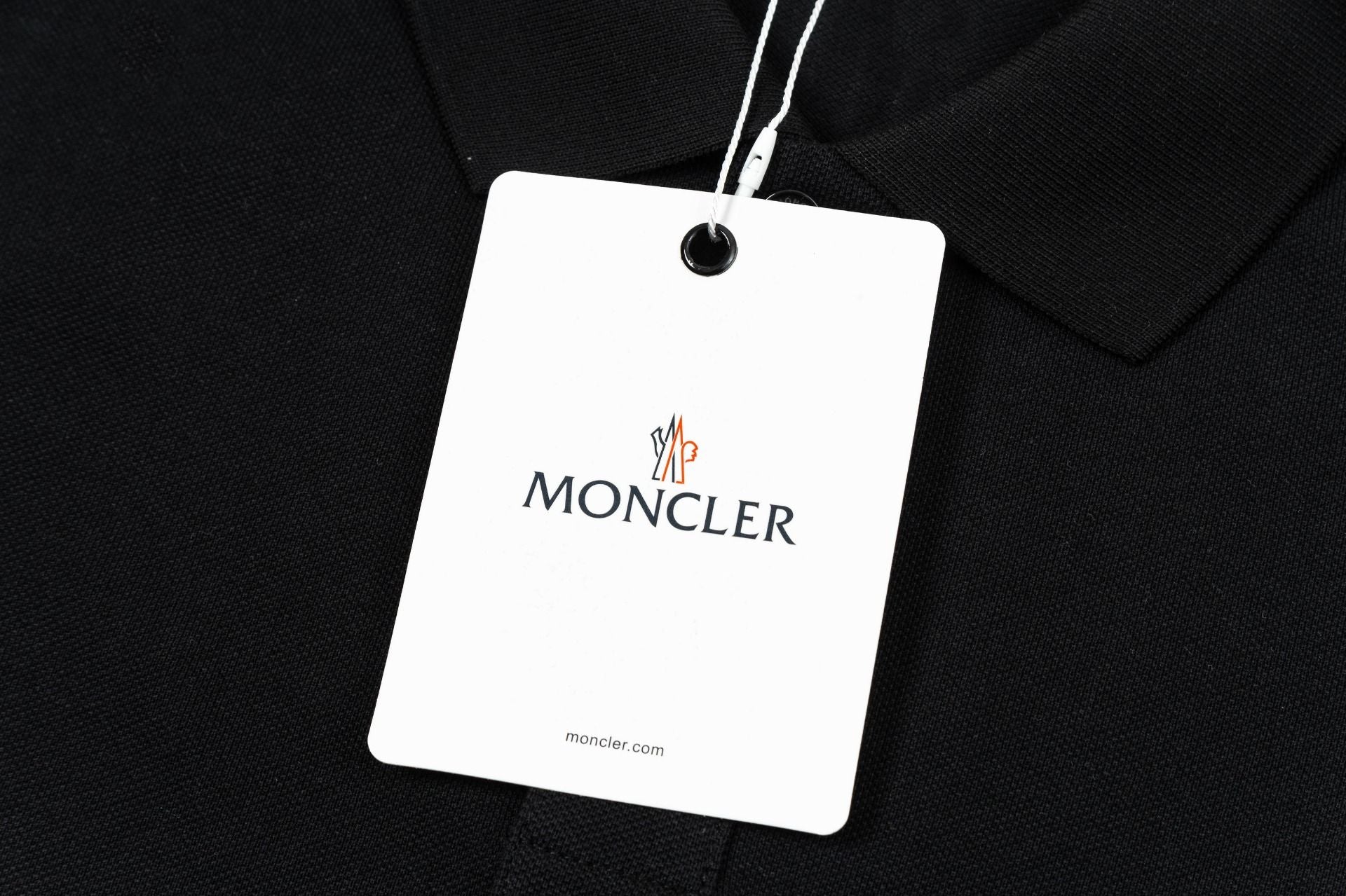 LuxluxHouse Best Quality Clothes Shirts&Polo Moncler
