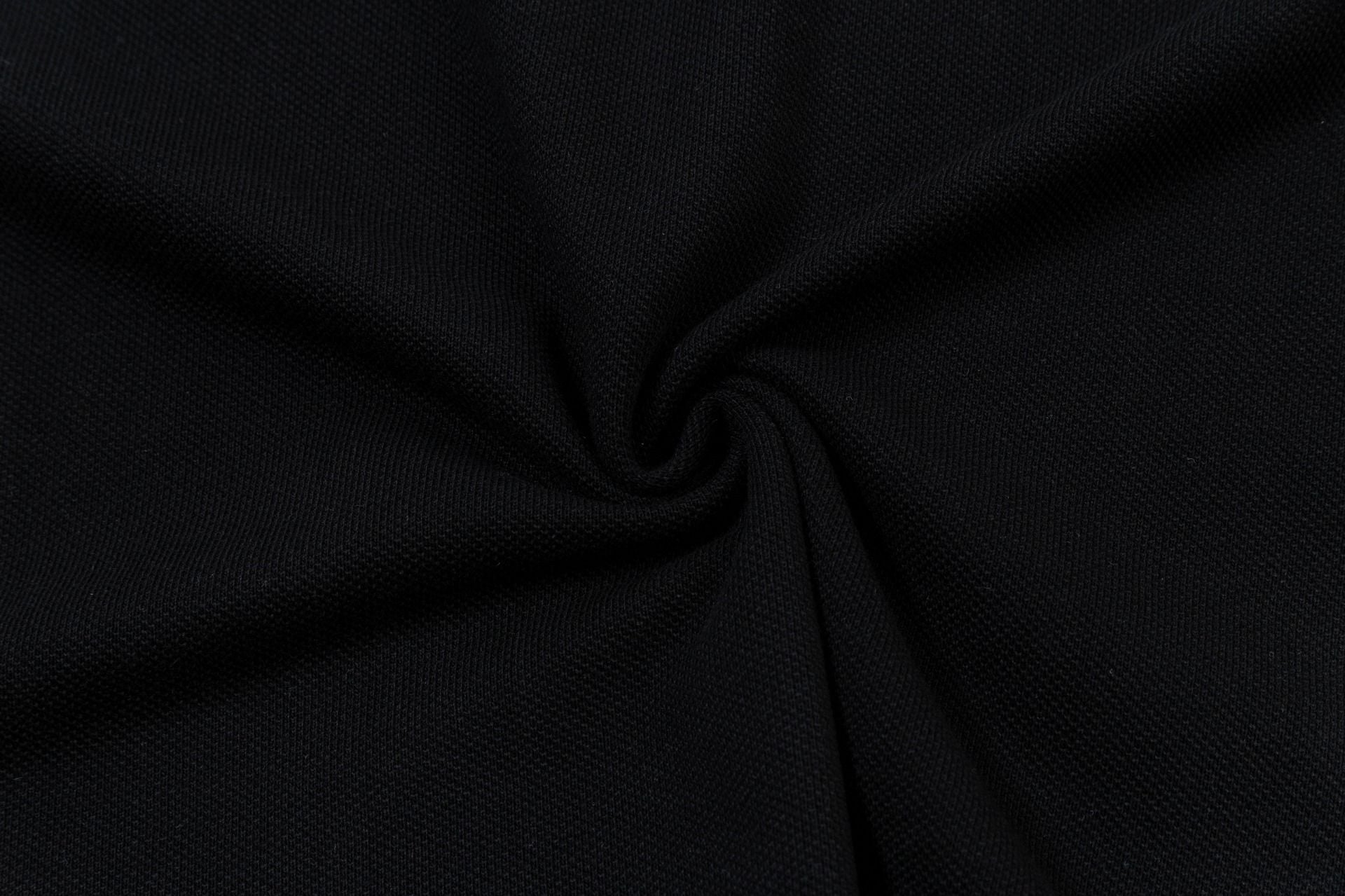 LuxluxHouse Best Quality Clothes Shirts&Polo Moncler