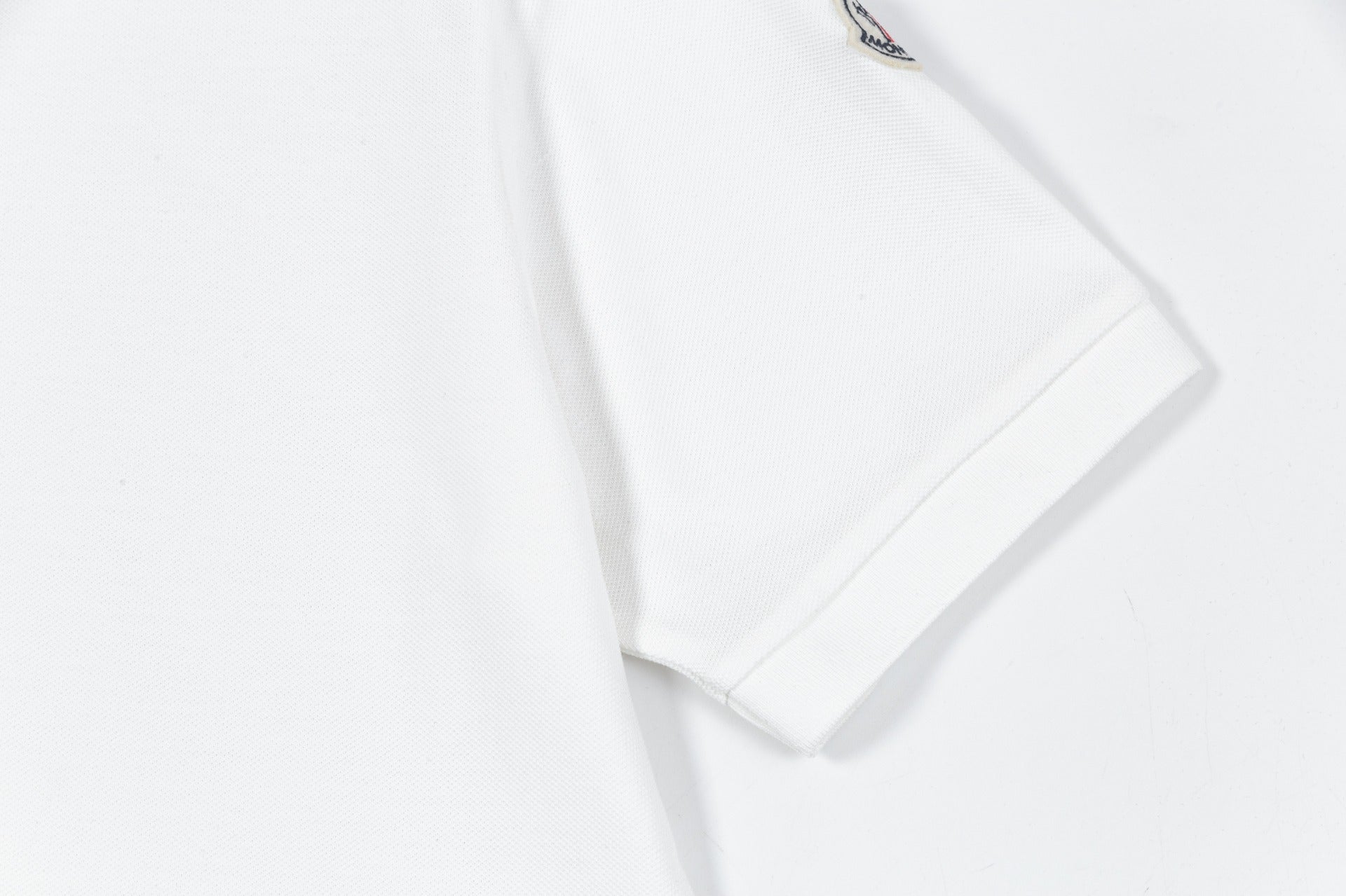 LuxluxHouse Best Quality Clothes Shirts&Polo Moncler