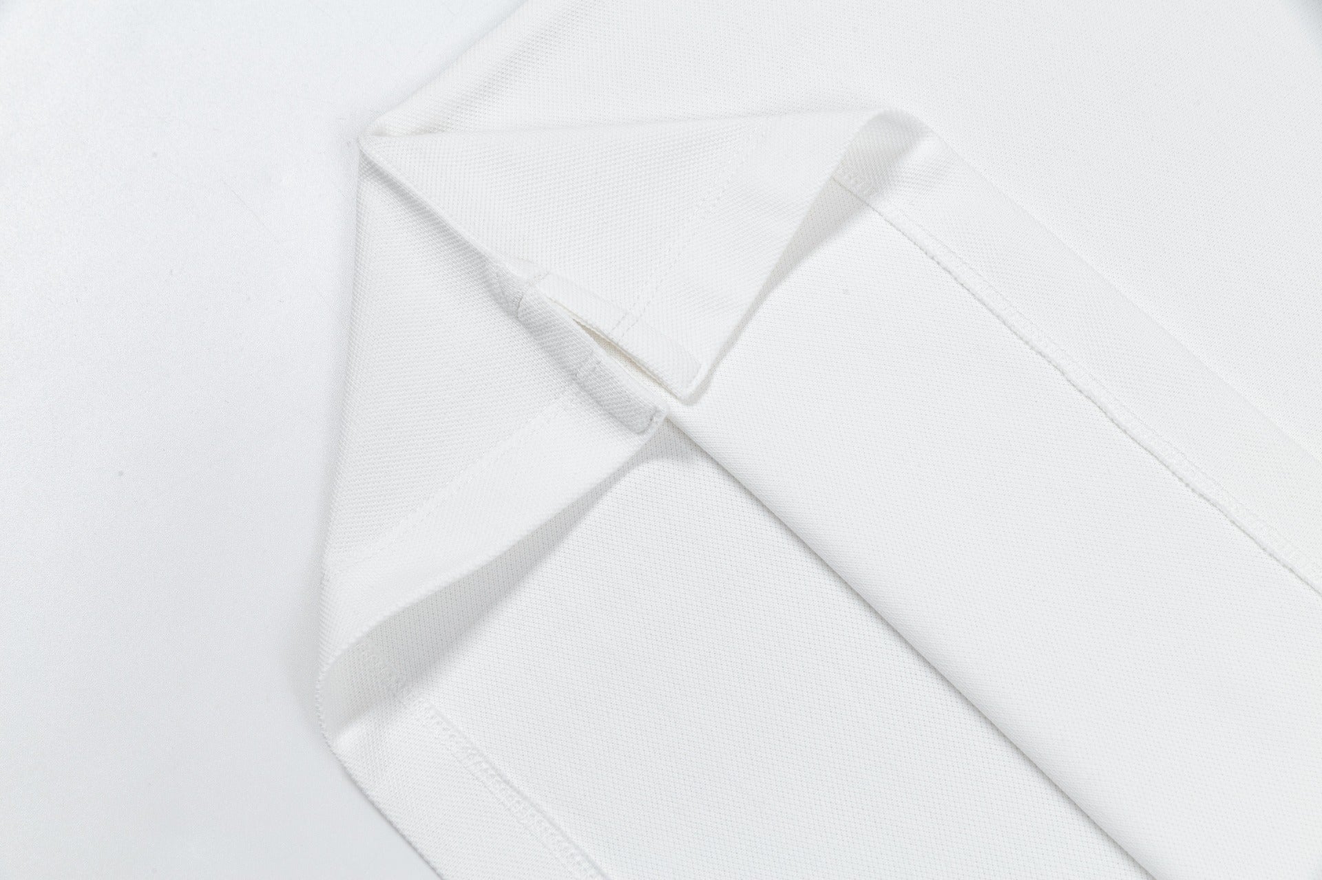 LuxluxHouse Best Quality Clothes Shirts&Polo Moncler