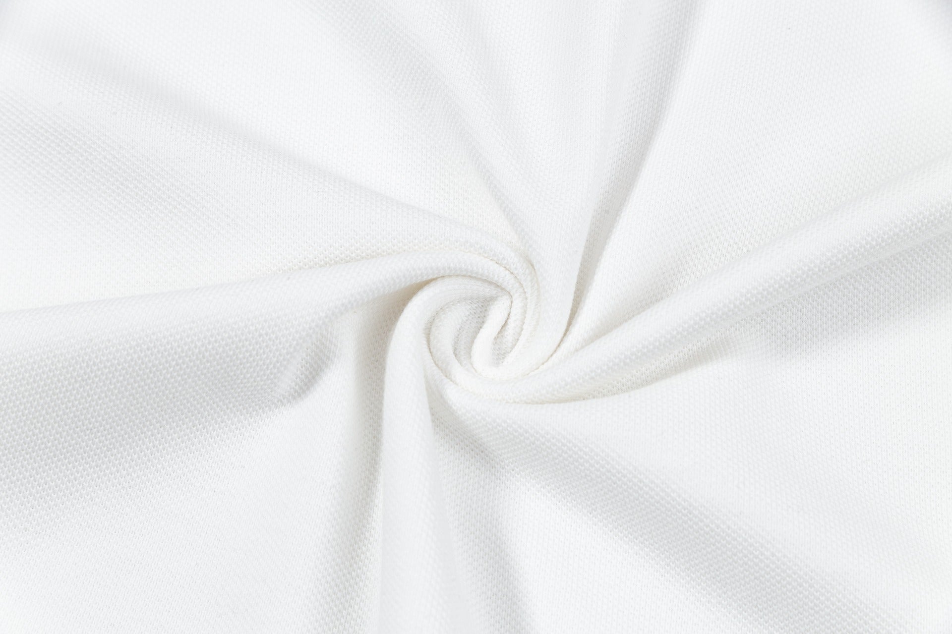 LuxluxHouse Best Quality Clothes Shirts&Polo Moncler