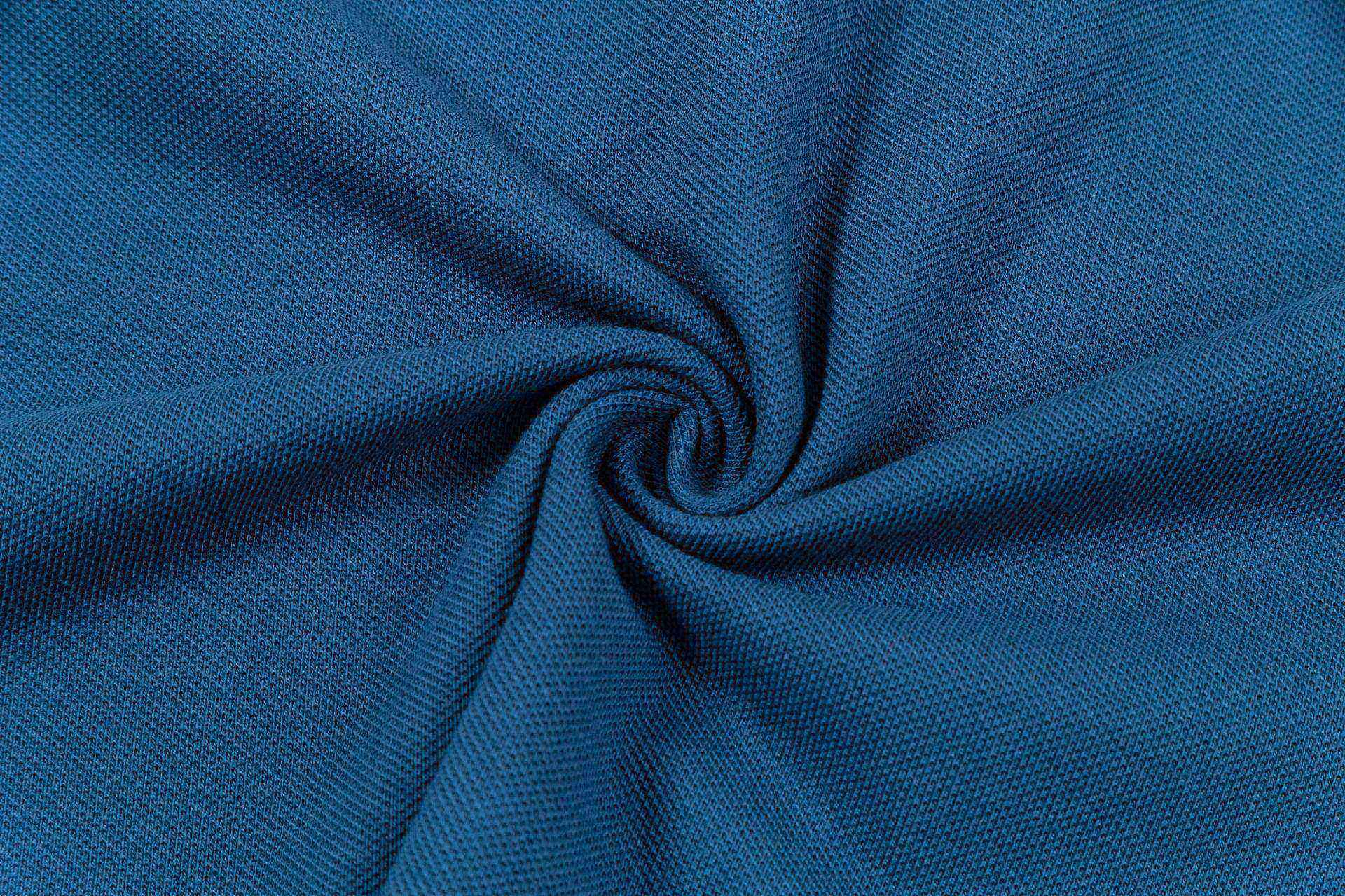 LuxluxHouse Best Quality Clothes Shirts&Polo Moncler