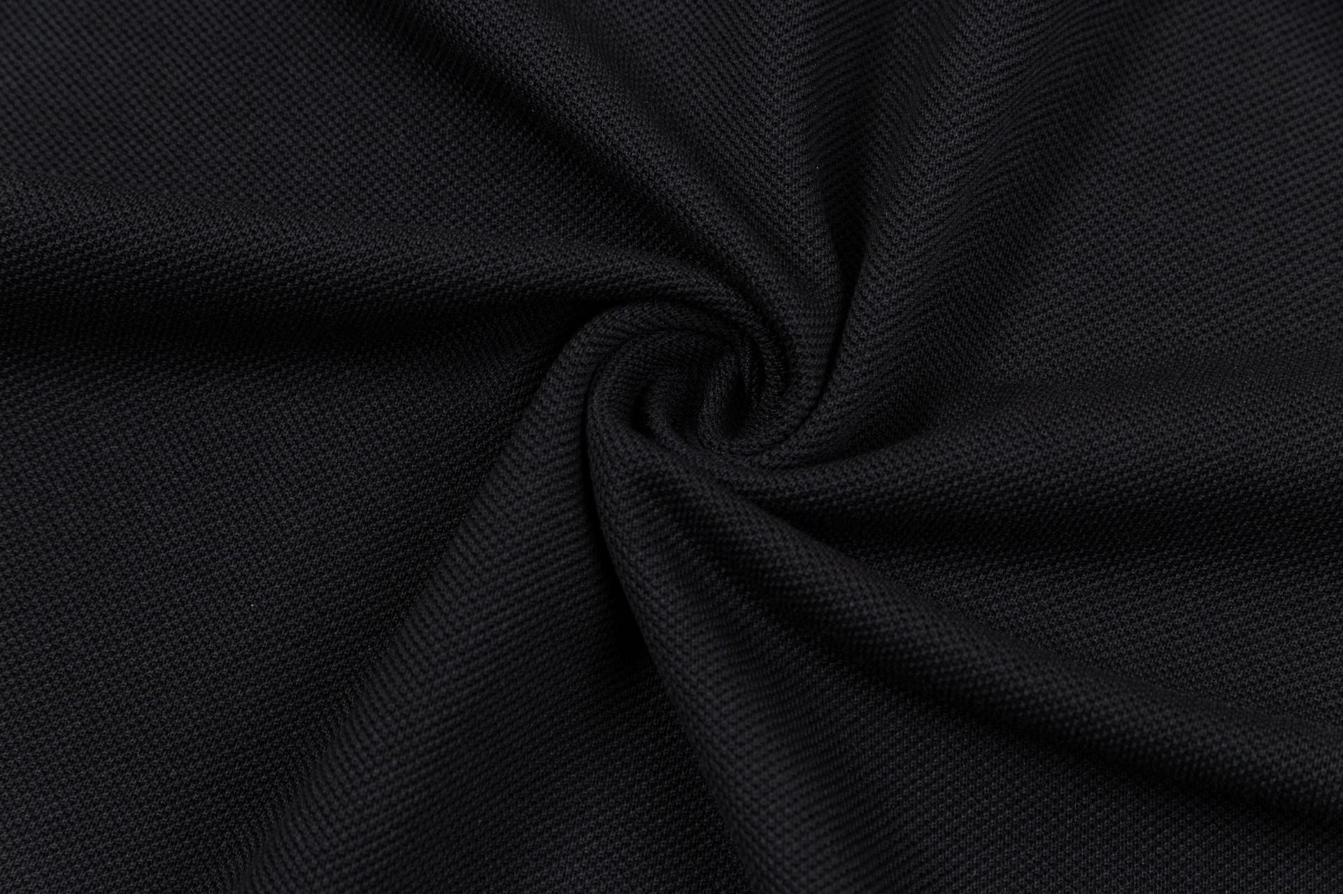 LuxluxHouse Best Quality Clothes Shirts&Polo Moncler