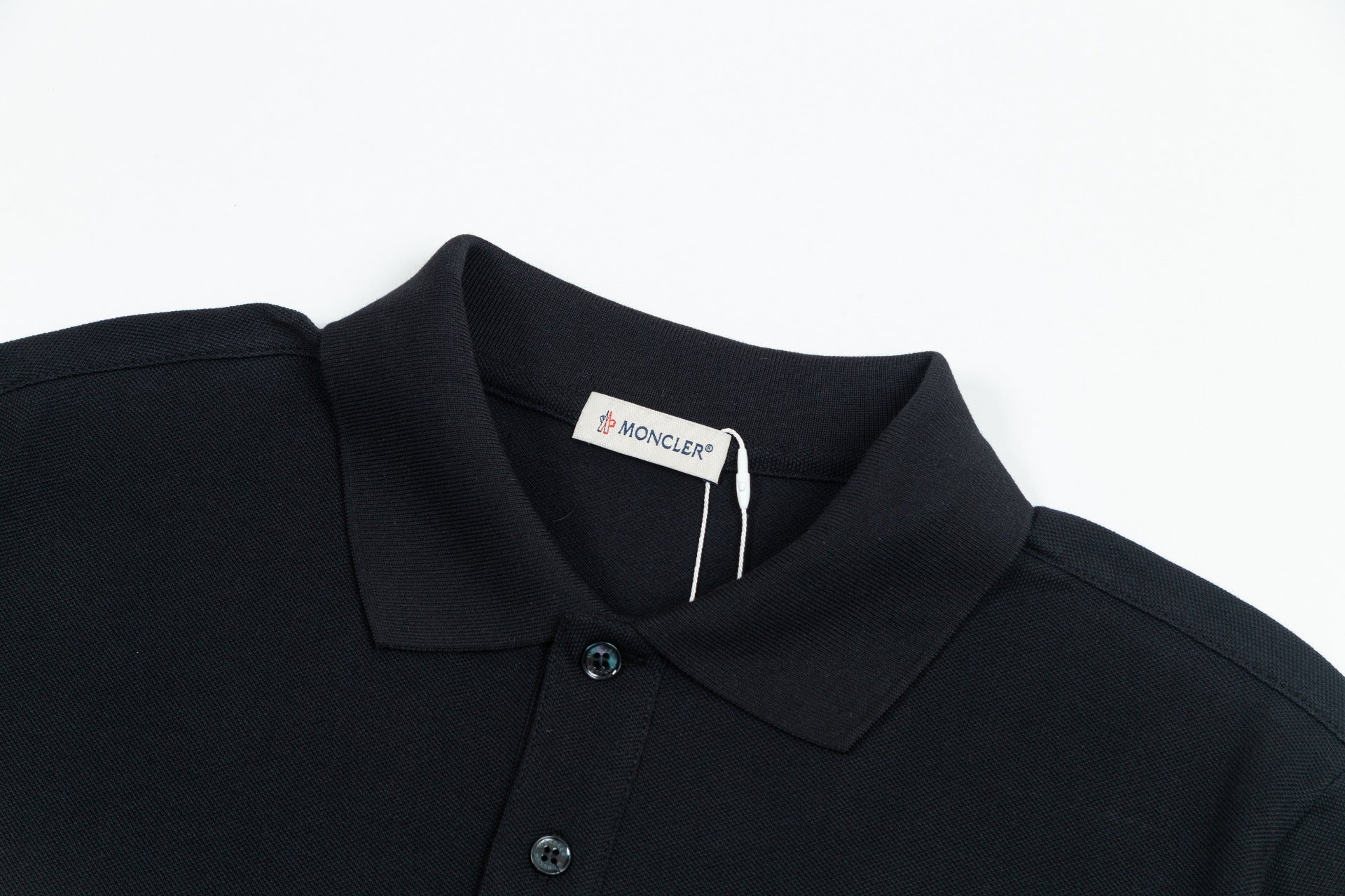 LuxluxHouse Best Quality Clothes Shirts&Polo Moncler