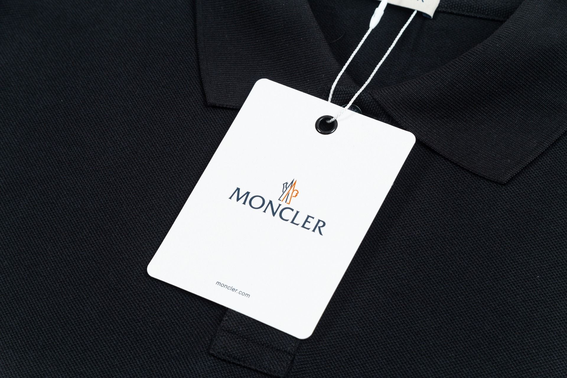 LuxluxHouse Best Quality Clothes Shirts&Polo Moncler