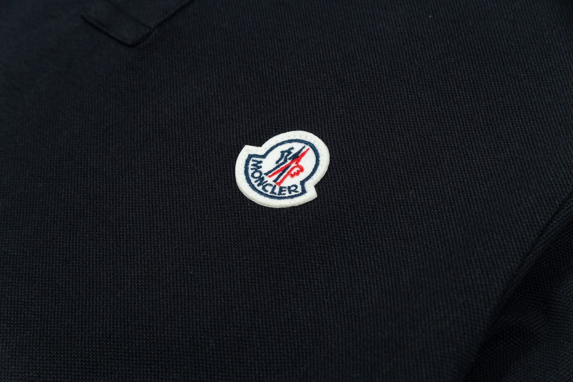 LuxluxHouse Best Quality Clothes Shirts&Polo Moncler