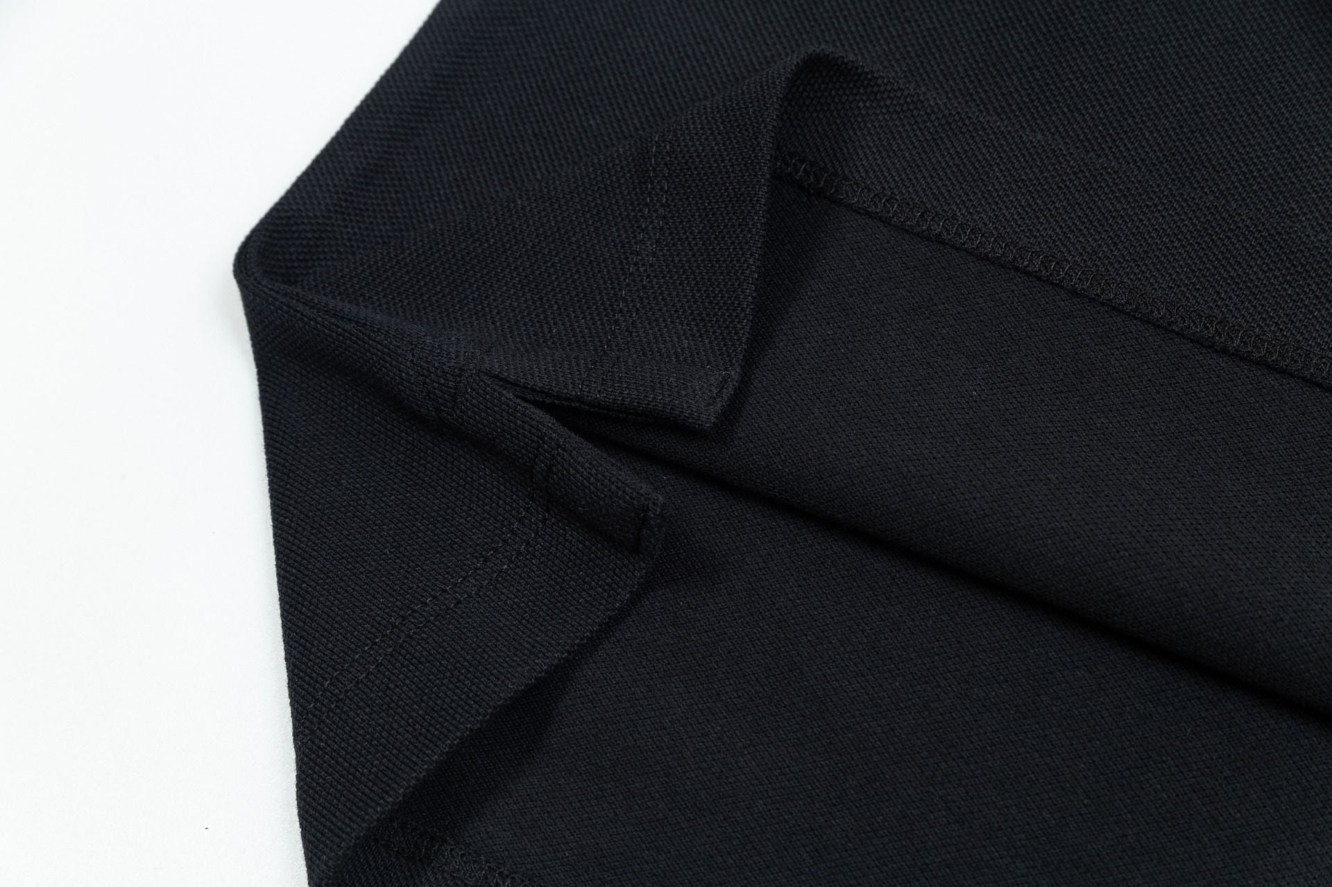 LuxluxHouse Best Quality Clothes Shirts&Polo Moncler