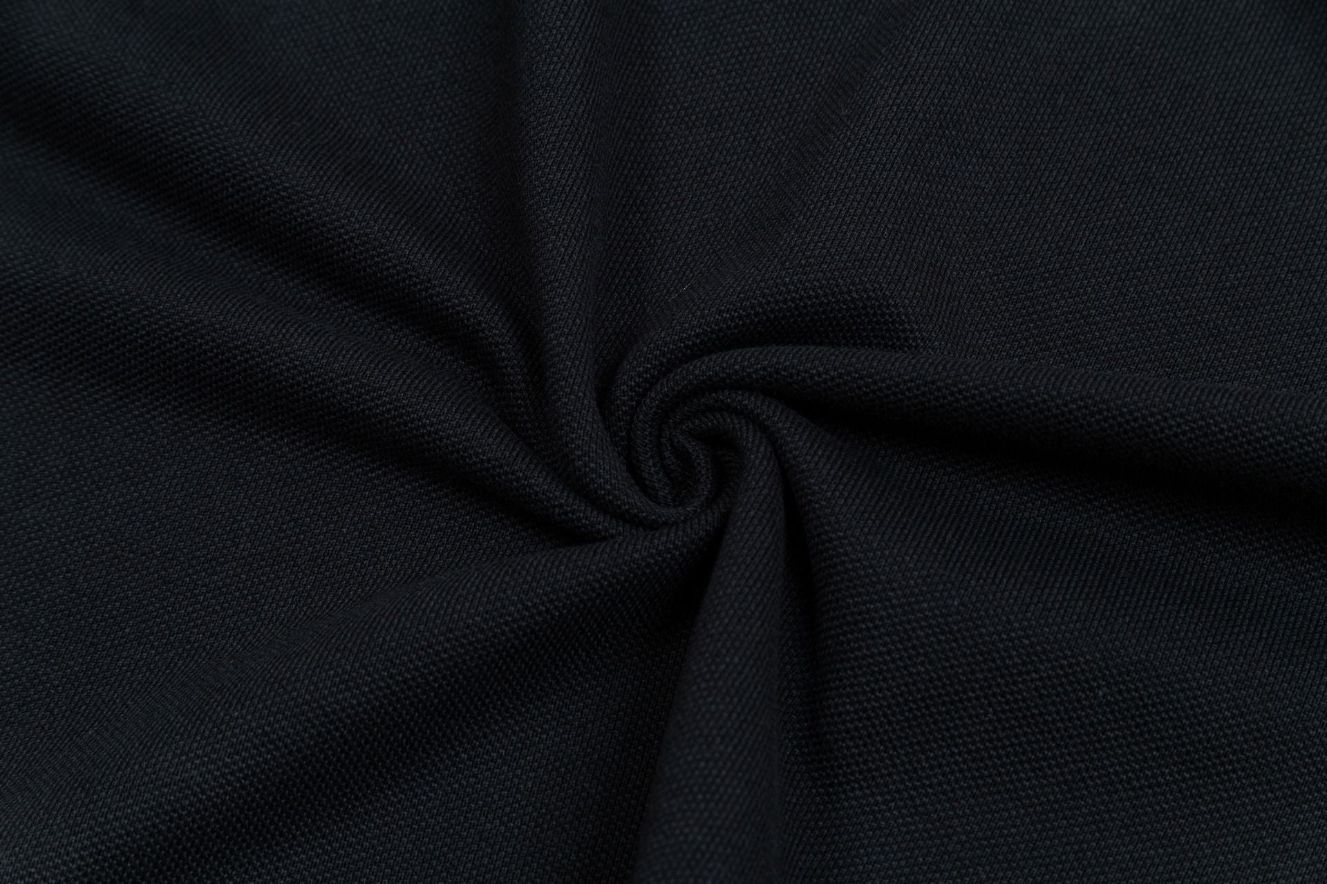 LuxluxHouse Best Quality Clothes Shirts&Polo Moncler