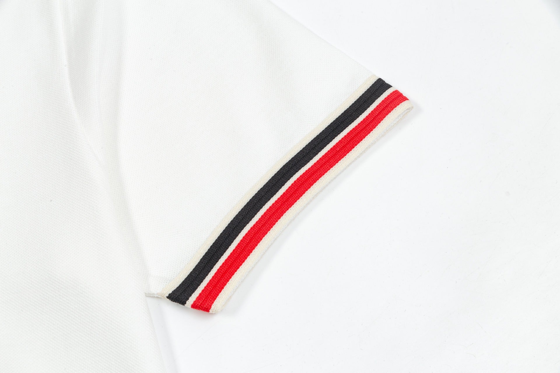 LuxluxHouse Best Quality Clothes Shirts&Polo Moncler