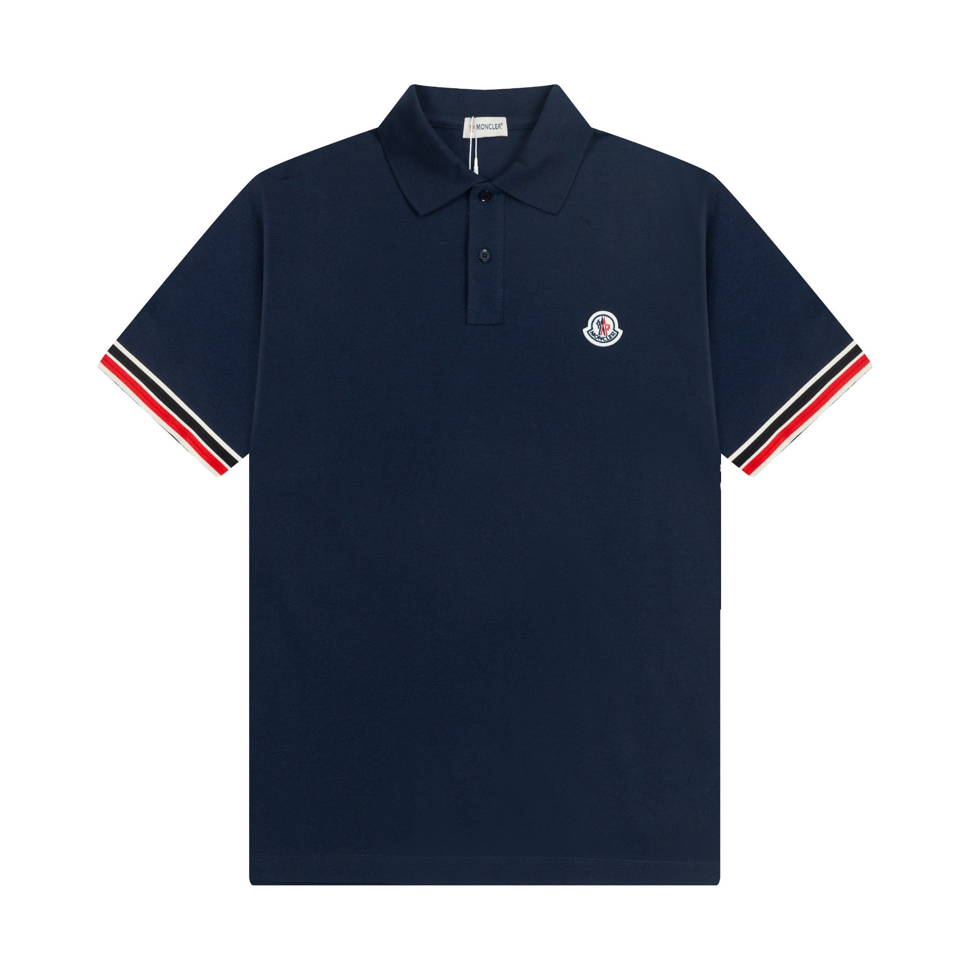 LuxluxHouse Best Quality Clothes Shirts&Polo Moncler