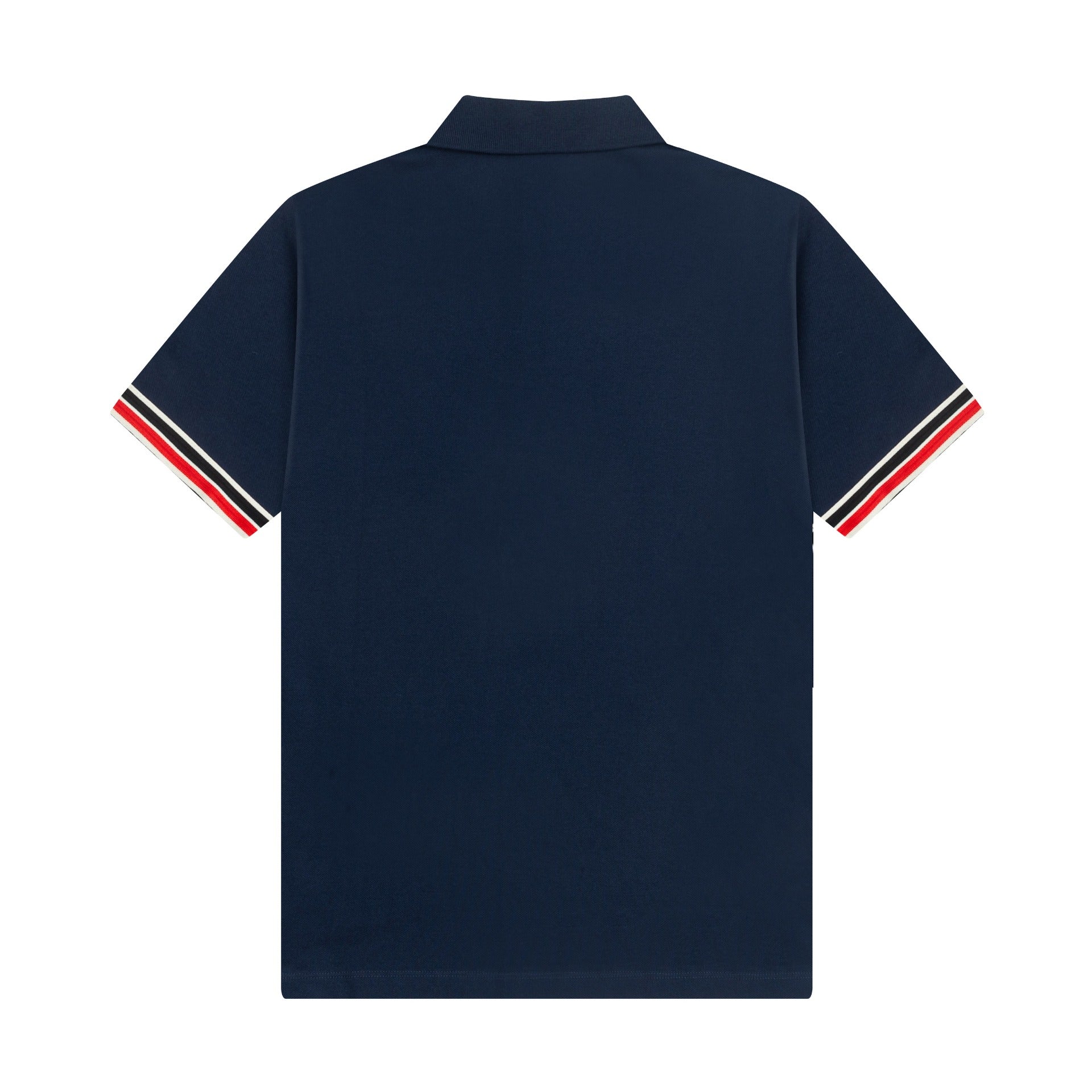 LuxluxHouse Best Quality Clothes Shirts&Polo Moncler