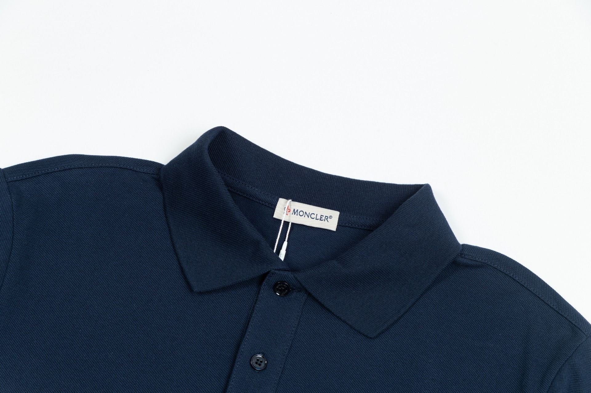 LuxluxHouse Best Quality Clothes Shirts&Polo Moncler