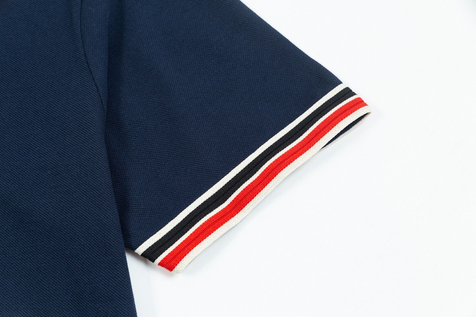 LuxluxHouse Best Quality Clothes Shirts&Polo Moncler