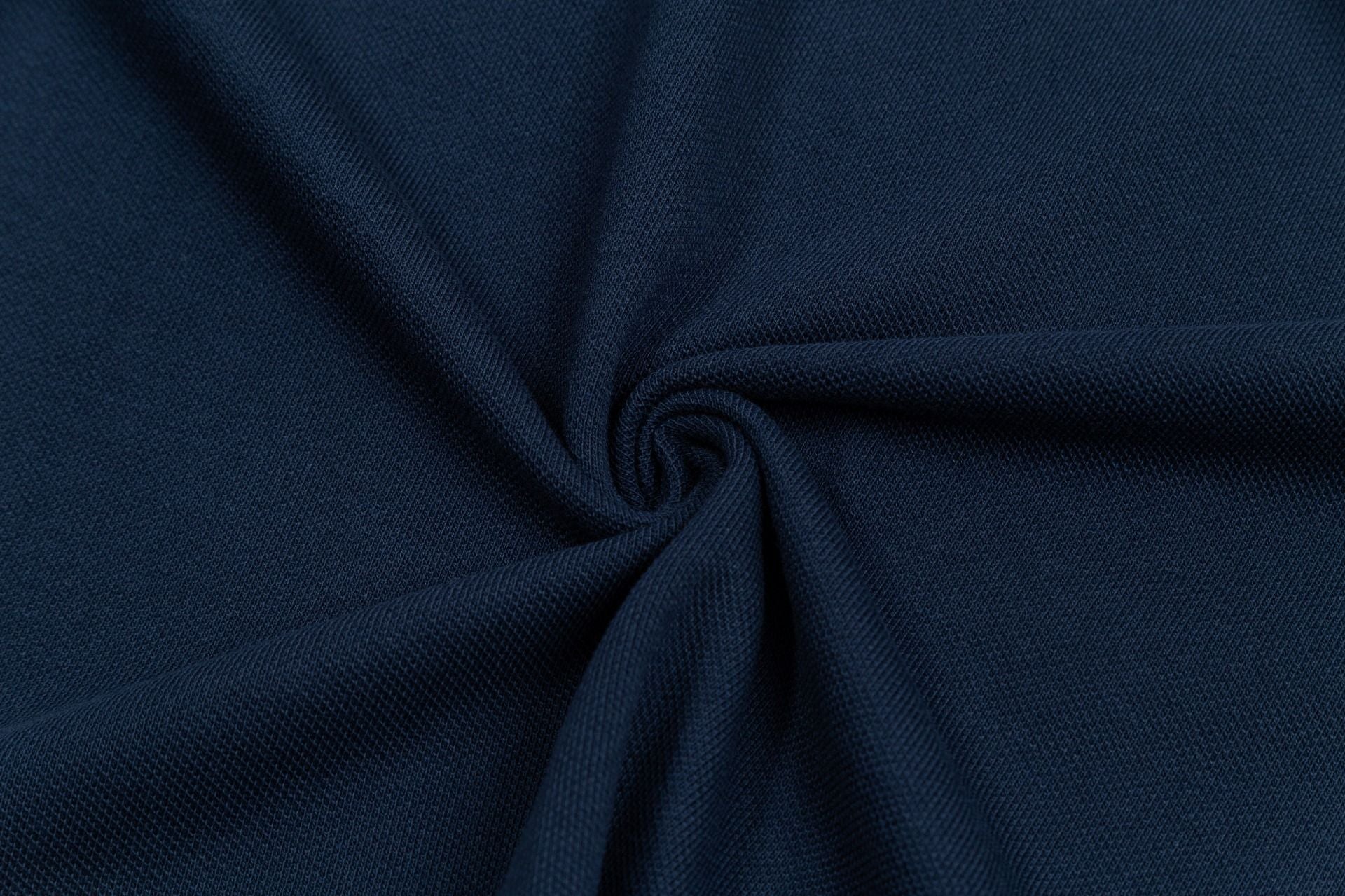 LuxluxHouse Best Quality Clothes Shirts&Polo Moncler