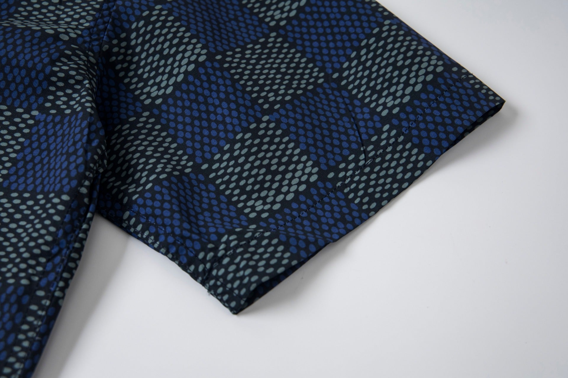 LuxluxHouse Best Quality Clothes Shirts&Polo Louis Vuitton