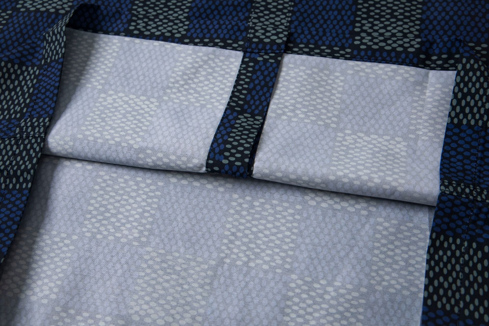 LuxluxHouse Best Quality Clothes Shirts&Polo Louis Vuitton