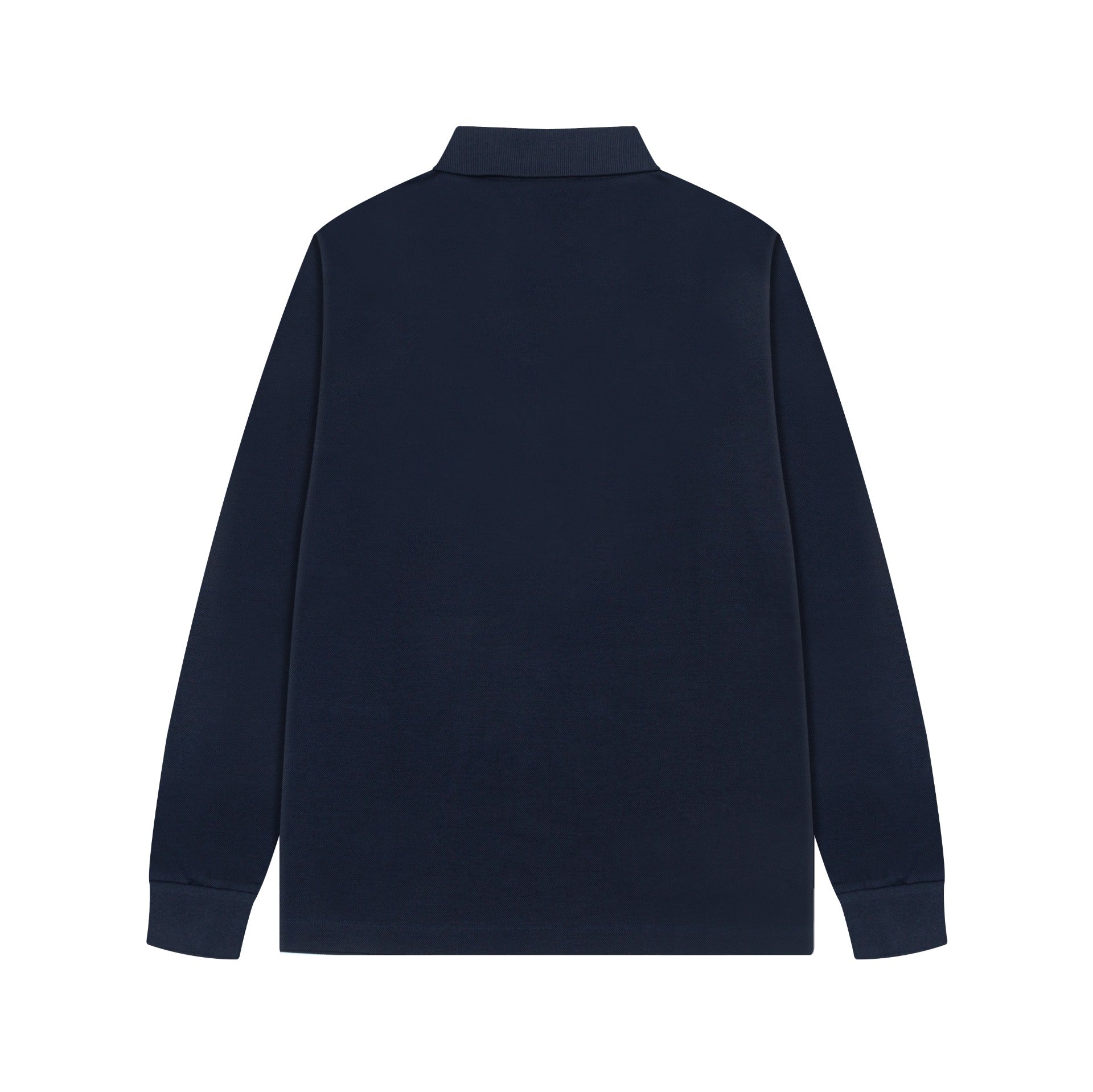LuxluxHouse Best Quality Clothes Shirts&Polo Prada