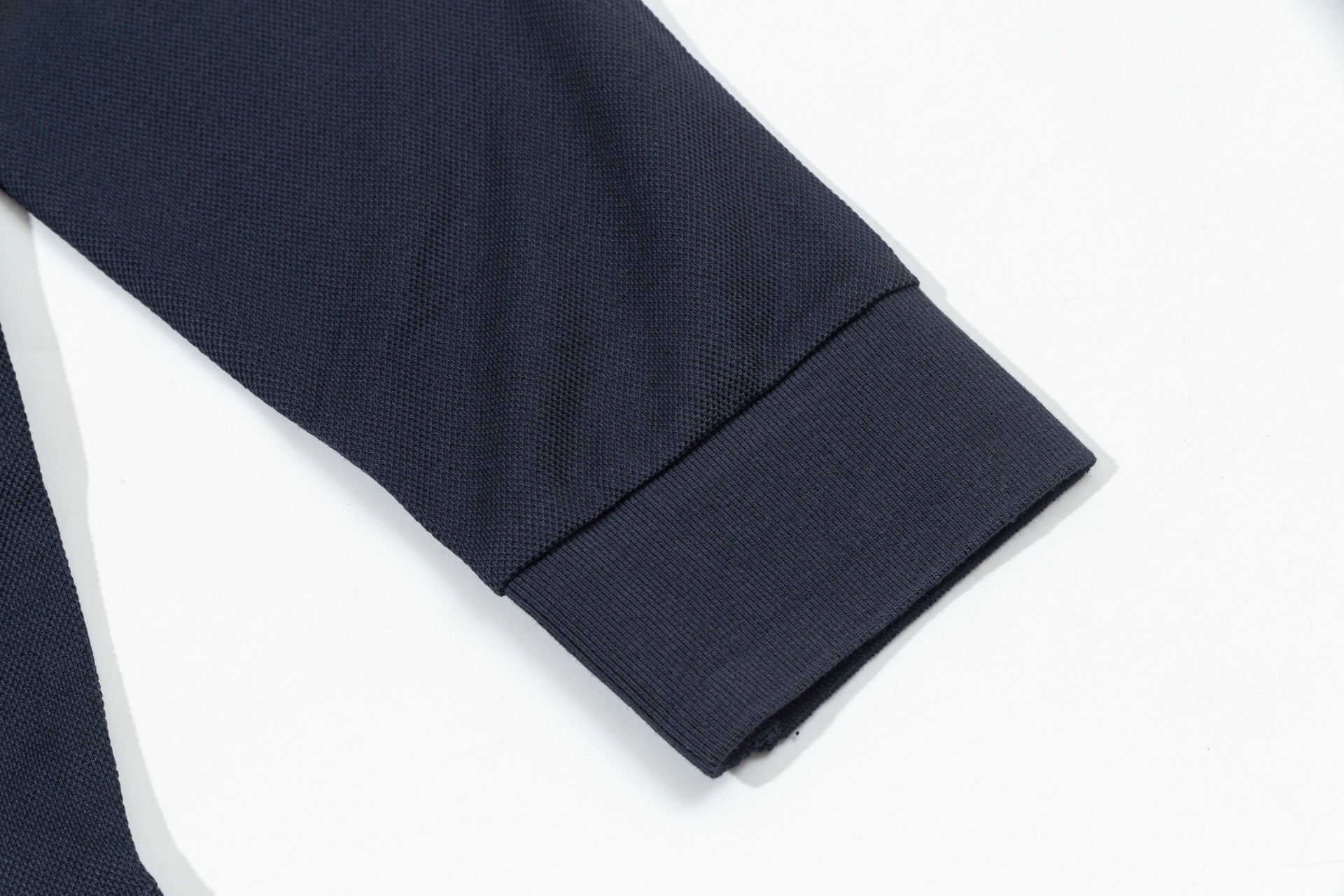 LuxluxHouse Best Quality Clothes Shirts&Polo Prada