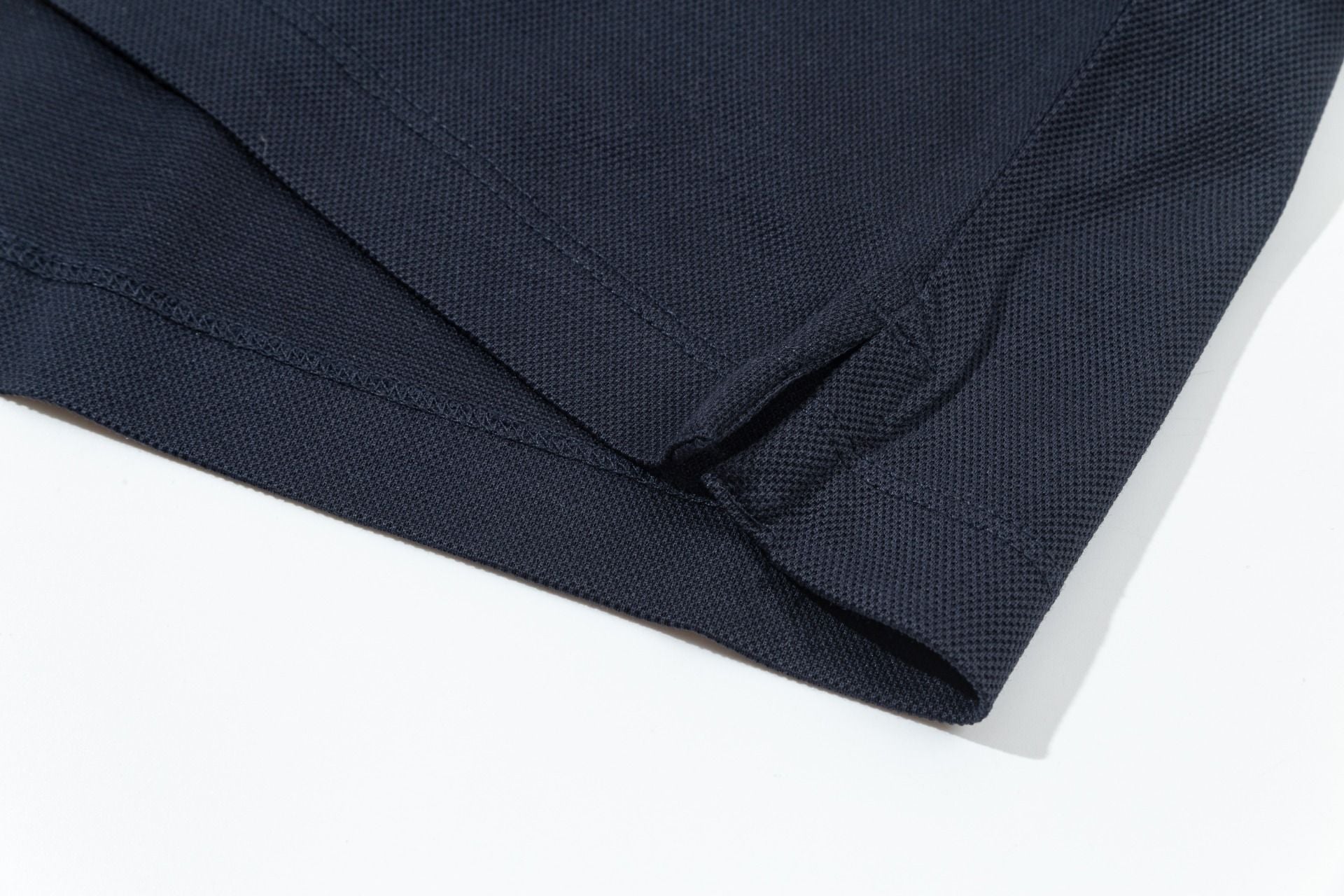 LuxluxHouse Best Quality Clothes Shirts&Polo Prada