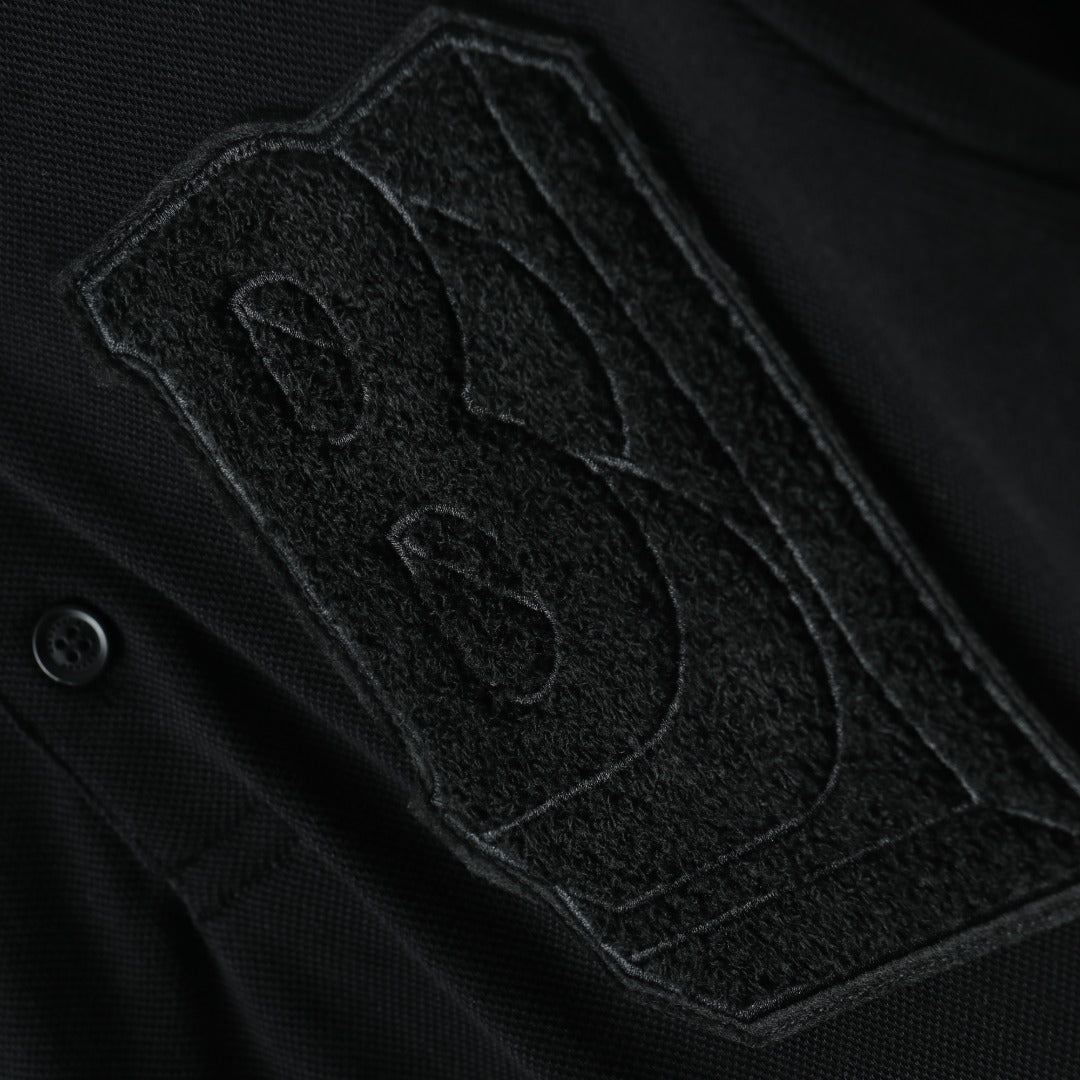 LuxluxHouse Best Quality Clothes Shirts&Polo Burberry