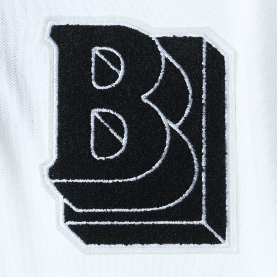 LuxluxHouse Best Quality Clothes Shirts&Polo Burberry