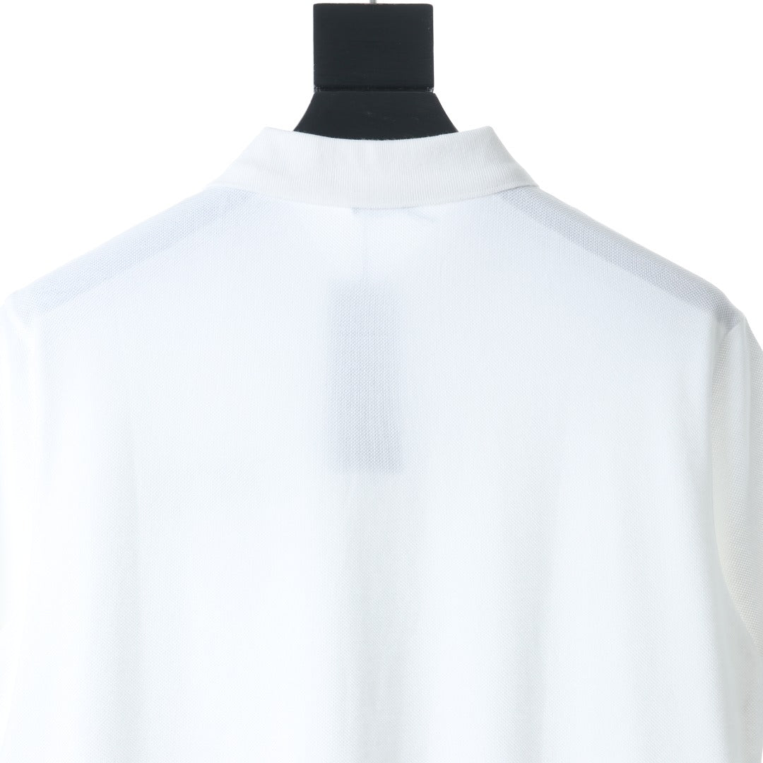 LuxluxHouse Best Quality Clothes Shirts&Polo Dior