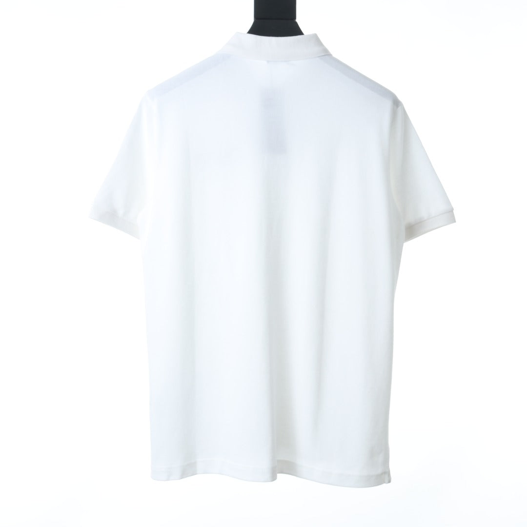 LuxluxHouse Best Quality Clothes Shirts&Polo Dior