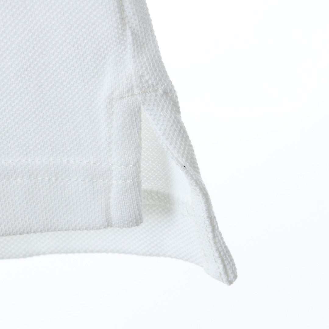 LuxluxHouse Best Quality Clothes Shirts&Polo Dior