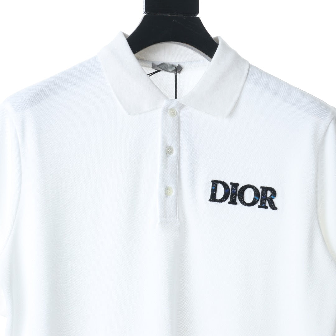 LuxluxHouse Best Quality Clothes Shirts&Polo Dior