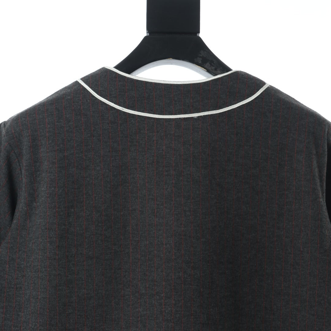 LuxluxHouse Best Quality Clothes T-shirt Dior