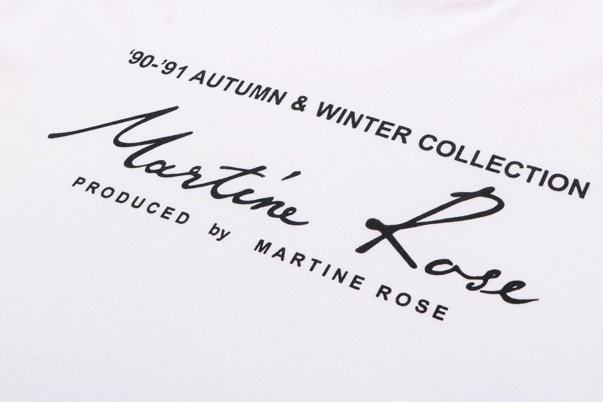 LuxluxHouse Best Quality Clothes T-shirt Chanel & Maison Margiela