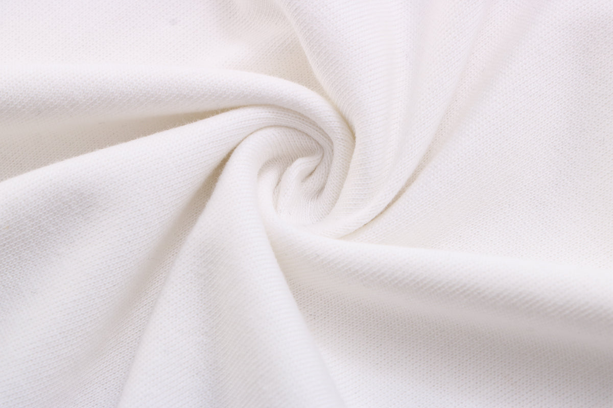 LuxluxHouse Best Quality Clothes T-shirt Chanel & Maison Margiela