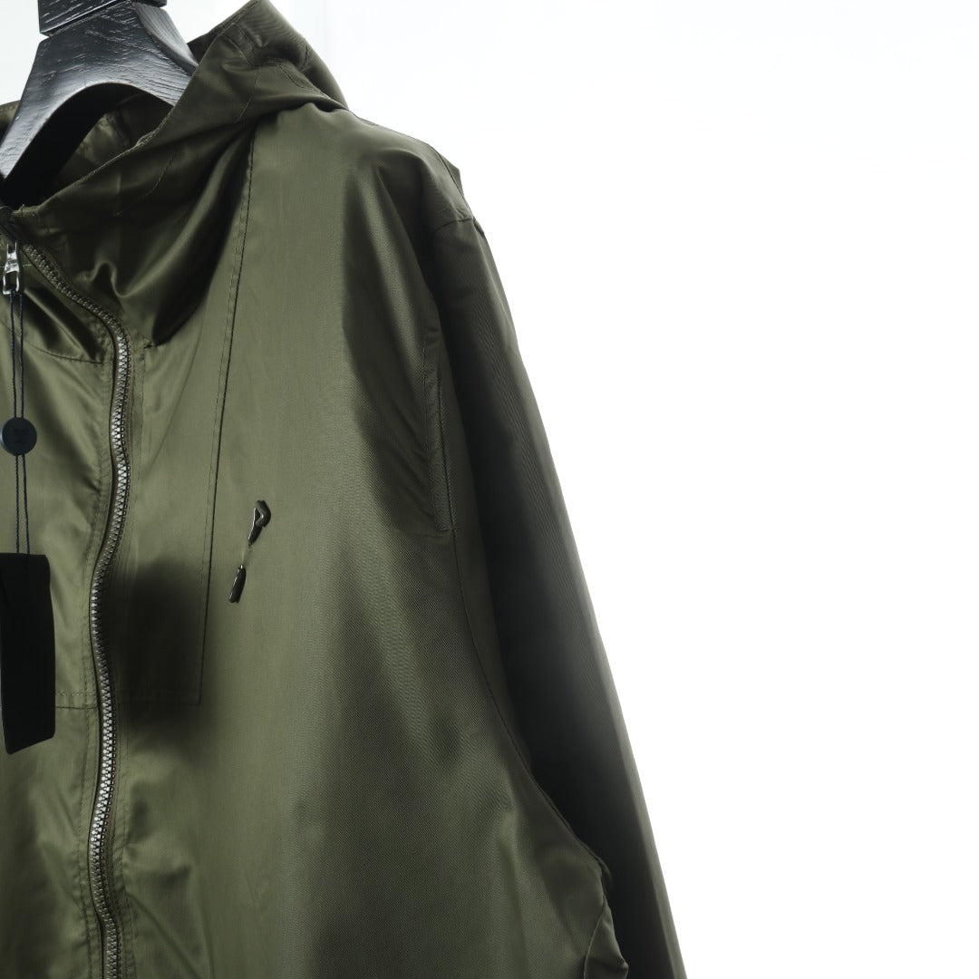 LuxluxHouse Best Quality Clothes Coats & Jackets Louis Vuitton
