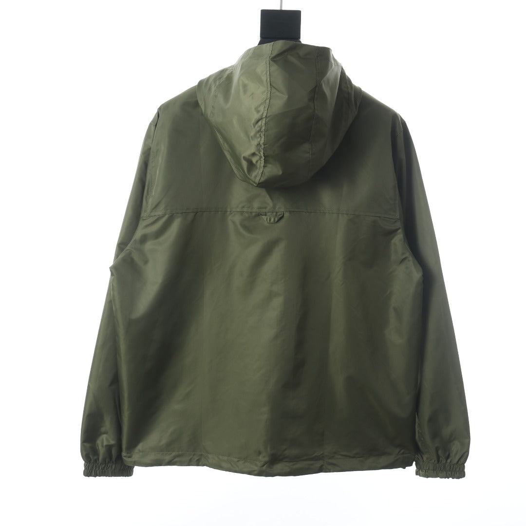 LuxluxHouse Best Quality Clothes Coats & Jackets Louis Vuitton
