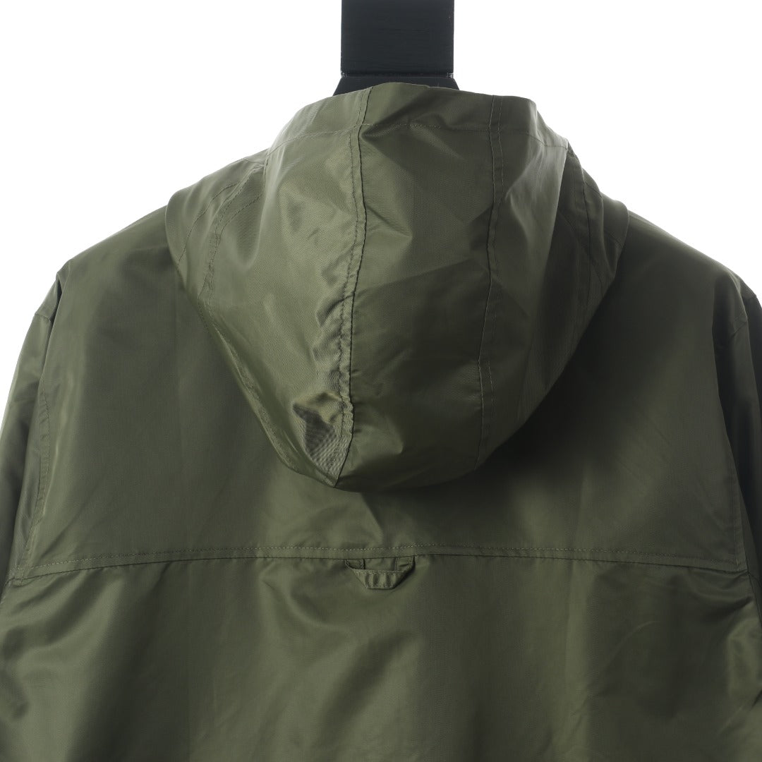 LuxluxHouse Best Quality Clothes Coats & Jackets Louis Vuitton