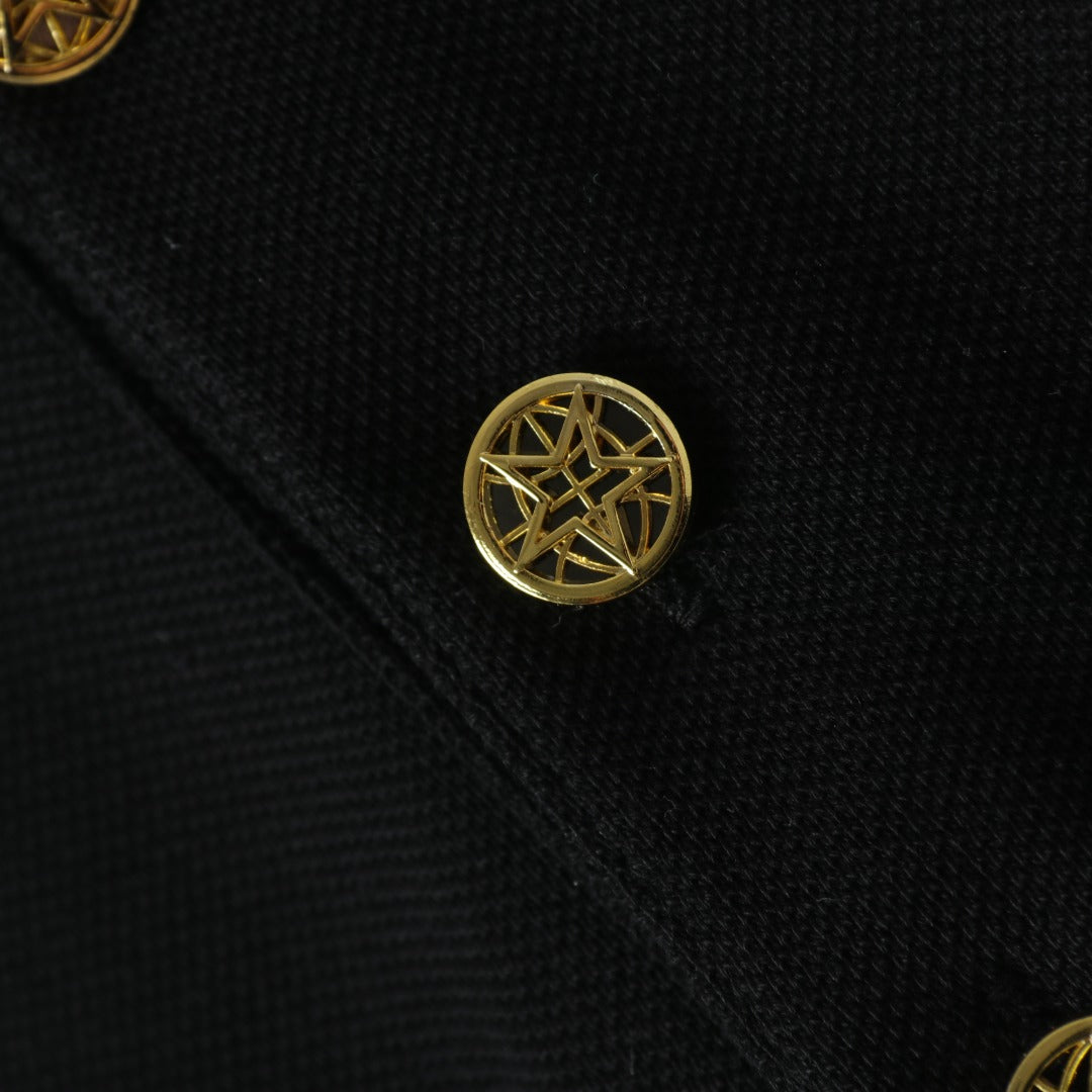 LuxluxHouse Best Quality Clothes Shirts&Polo Burberry
