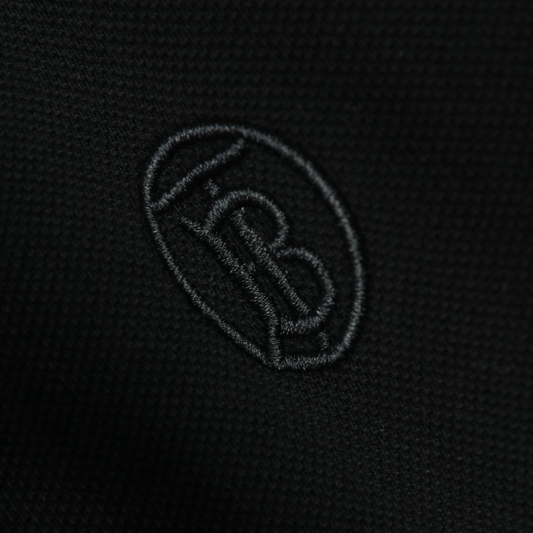 LuxluxHouse Best Quality Clothes Shirts&Polo Burberry