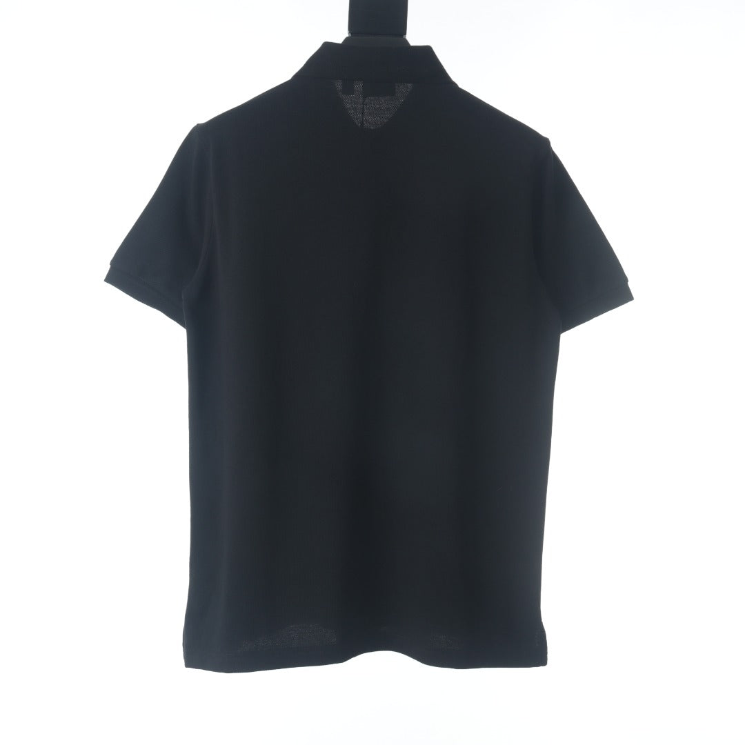 LuxluxHouse Best Quality Clothes Shirts&Polo Burberry