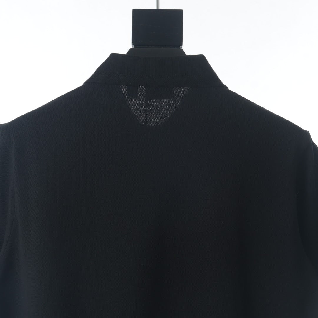LuxluxHouse Best Quality Clothes Shirts&Polo Burberry