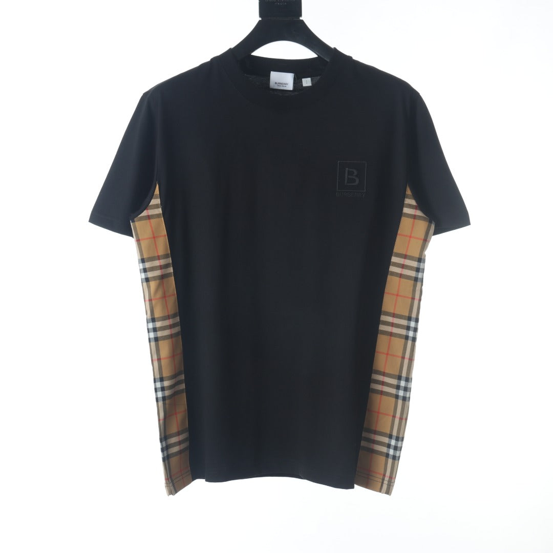 LuxluxHouse Best Quality Clothes Burberry T-shirt