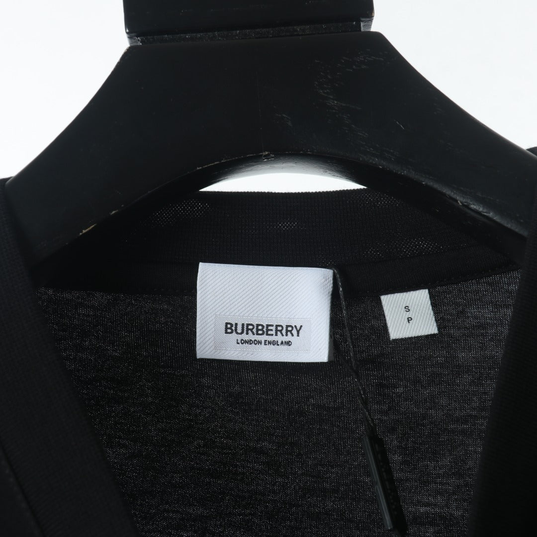 LuxluxHouse Best Quality Clothes Burberry T-shirt