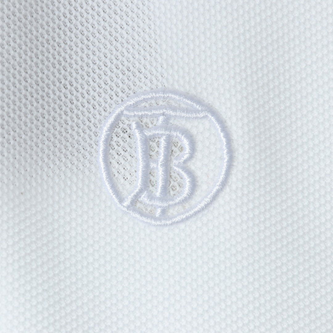 LuxluxHouse Best Quality Clothes Shirts&Polo Burberry