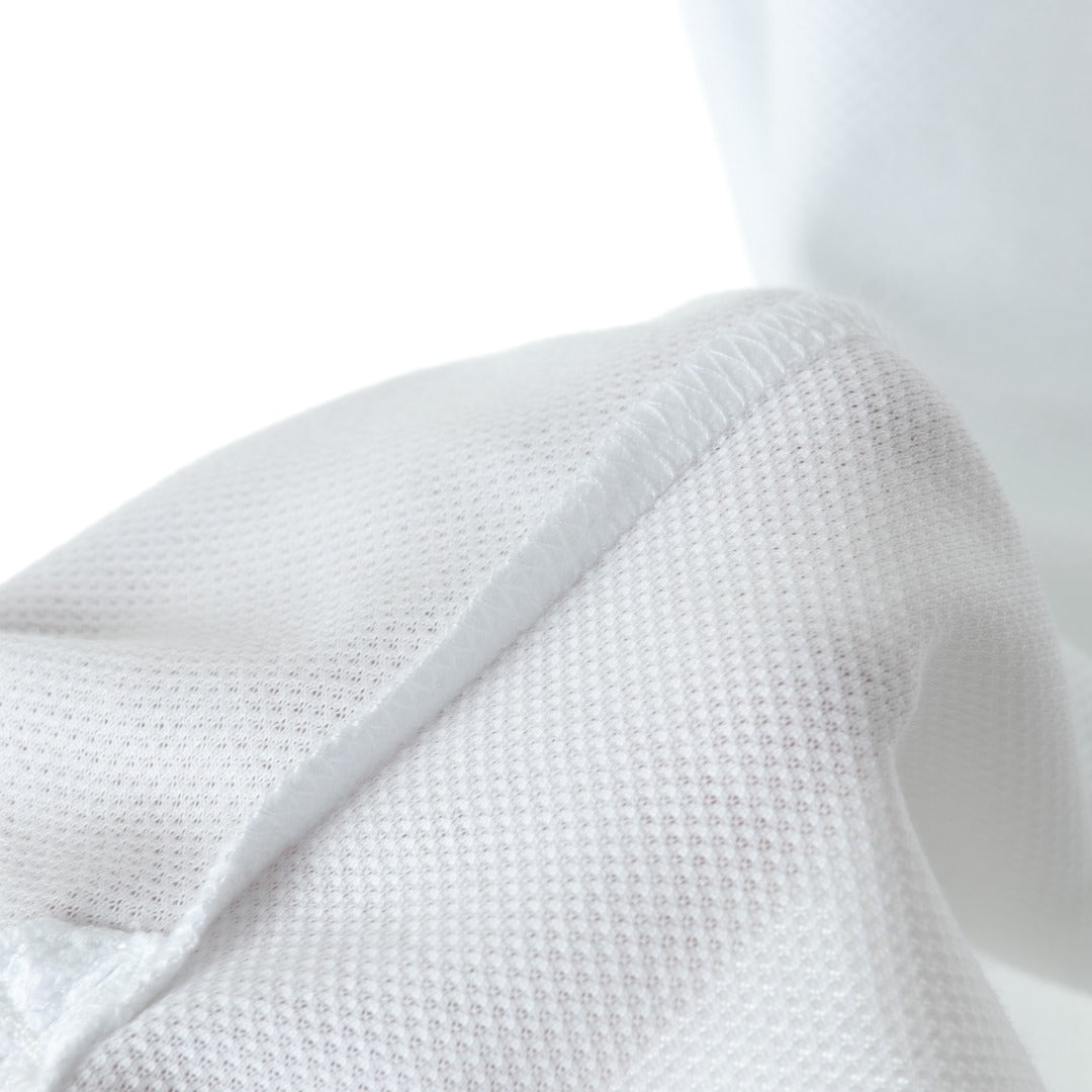 LuxluxHouse Best Quality Clothes Shirts&Polo Burberry