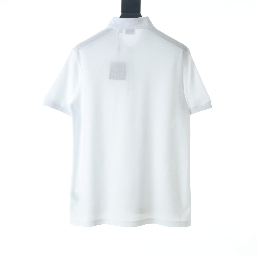 LuxluxHouse Best Quality Clothes Shirts&Polo Burberry