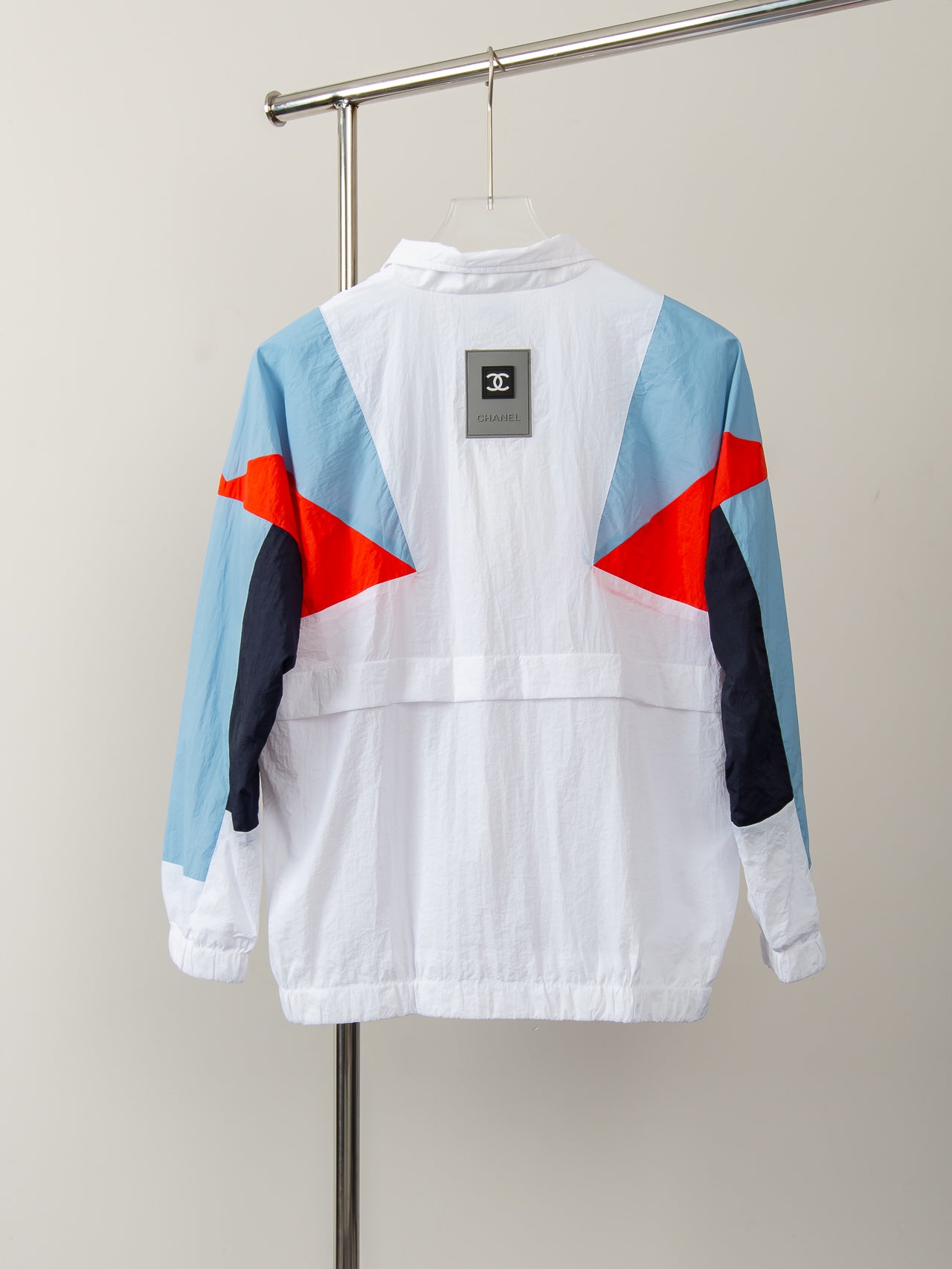 LuxluxHouse Best Quality Clothes Coats & Jackets Chanel & Maison Margiela