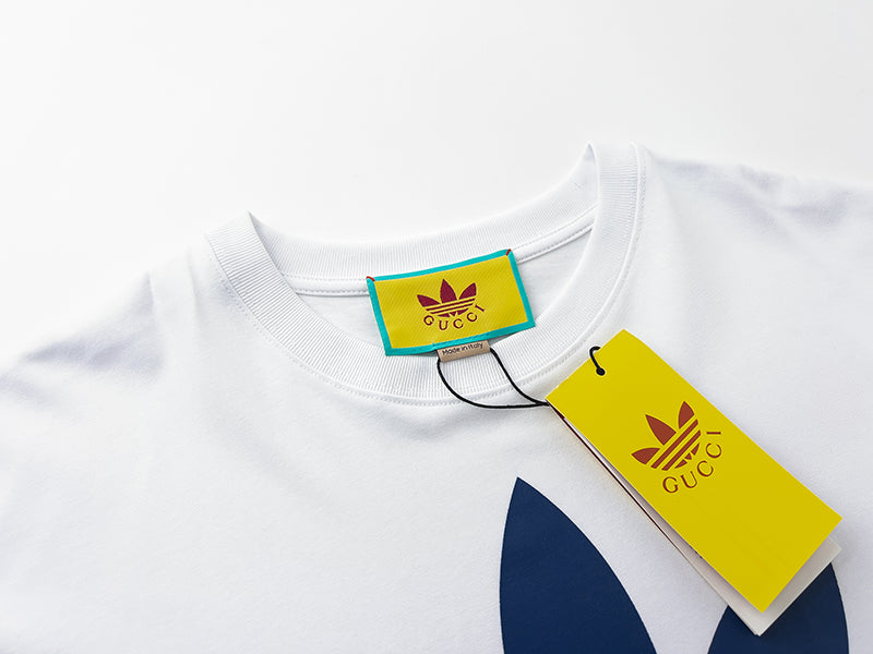 LuxluxHouse Best Quality Clothes Gucci T-shirt