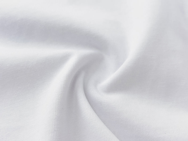 LuxluxHouse Best Quality Clothes Gucci T-shirt