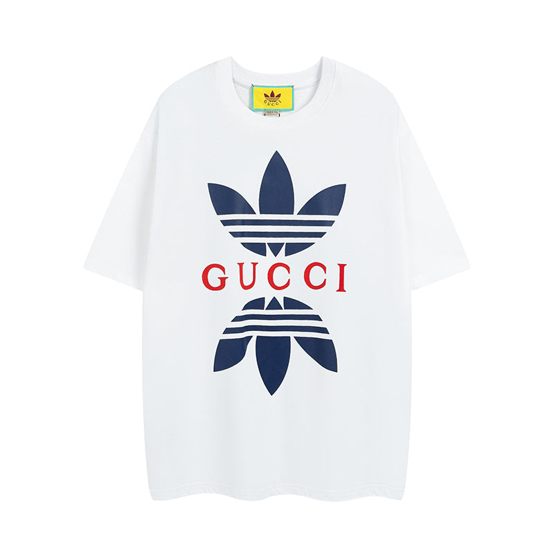 LuxluxHouse Best Quality Clothes Gucci T-shirt